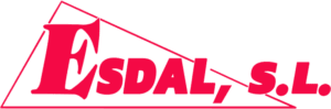 ESDAL